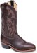 Double H Boot Style: DH1565